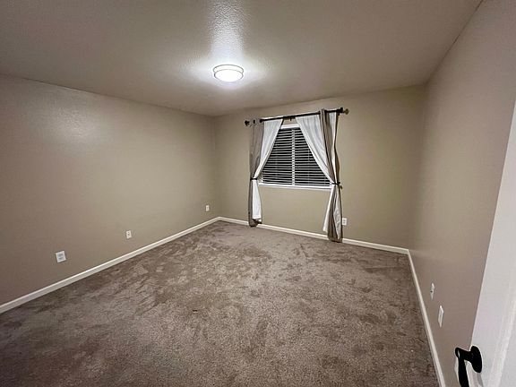 4th image of 6850 Sharlands Ave Unit S-2105