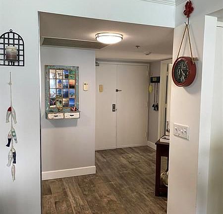 3rd image of 9950 S Ocean Dr APT 1402