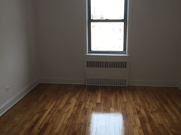 2nd image of 81-06 34th Ave #6D