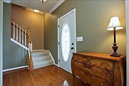 3rd image of 3124 Tristan Dr