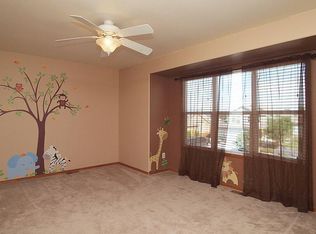 6857 Ancestra Dr, Fountain, CO 80817
