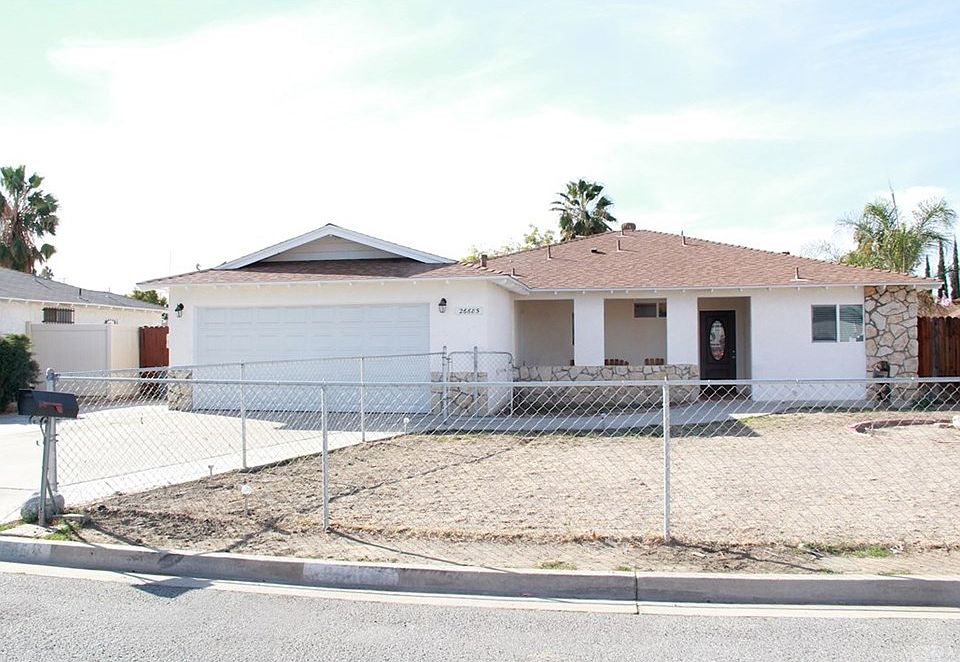 1st image of 26685 Tellis Pl