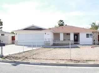 26685 Tellis Pl, Hemet, CA 92544