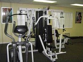 5th image of 350 Palm Cir W APT 301