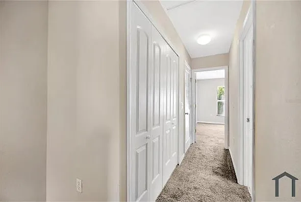 6924 Marble Fawn Pl — Photo 16