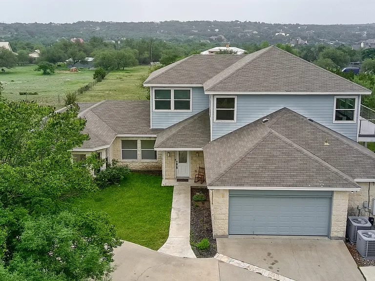 109 Vista Oaks Dr — Photo 3