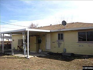 2nd image of 2220 Jessie Ave