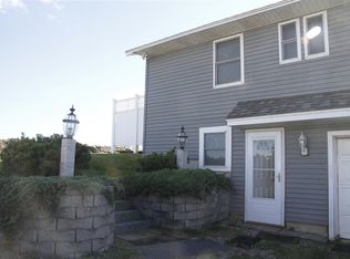 2330 Ocean Blvd, Rye Beach, NH 03871