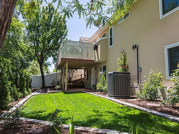 3rd image of 4743 S Kaitlyn Ann Cir