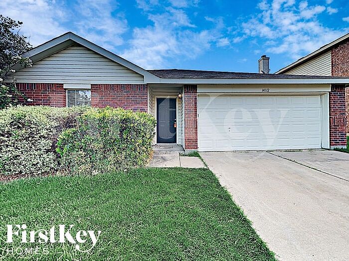 1st image of 14112 Silkwood Dr