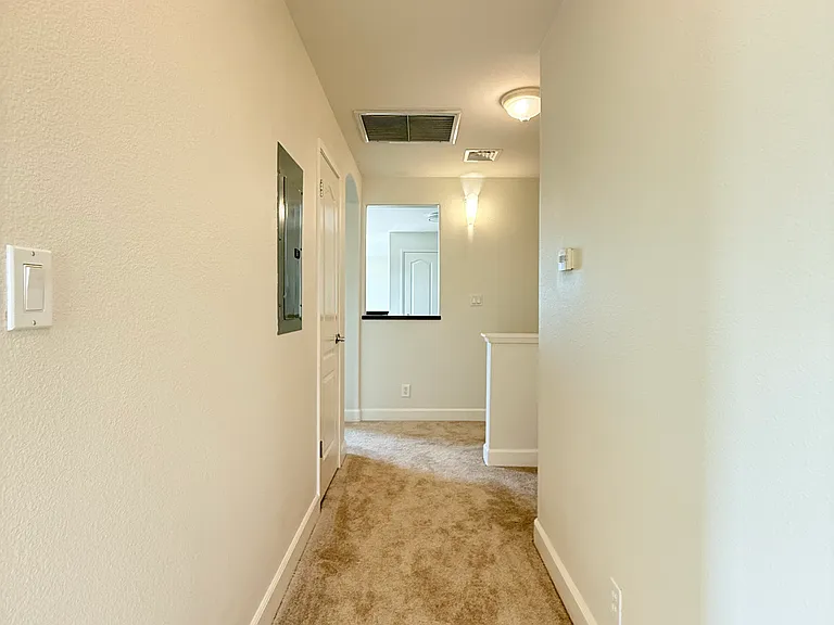 92-1071 Koio Dr #B — Photo 35