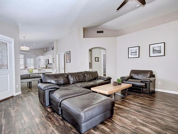 5th image of 4623 E Juana Ct