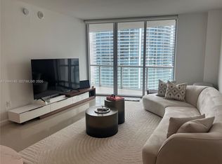 475 Brickell Ave APT 3514, Miami, FL 33131
