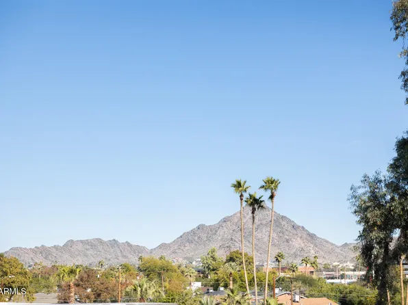 5151 N 13TH Place #7, Phoenix, AZ 85014