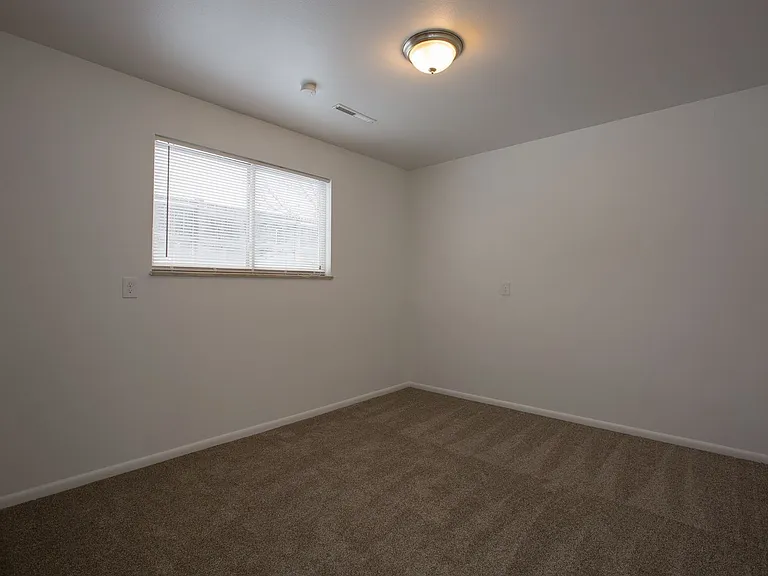 2925 Somerville Dr #1 — Photo 9