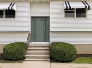 612 Main St #3, Scranton, PA 18519