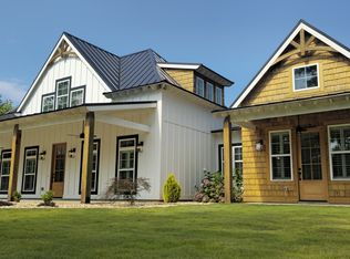 654 Liberty Hill Rd, Milner, GA 30257