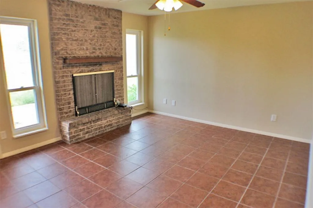 Pets Negotiable With Owner Approval!! — Photo 2