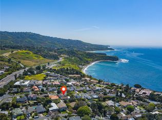 11 Barkentine Rd, Rancho Palos Verdes, CA 90275