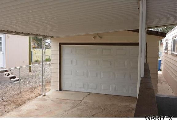 5th image of 2353 Castle Rock Cir