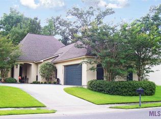 6542 Antioch Xing, Baton Rouge, LA 70817