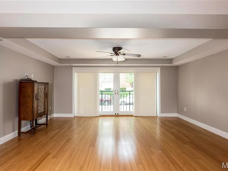 610 Forest Ct #2 — Photo 6