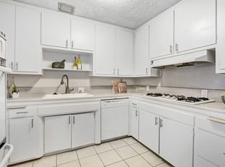 Fulton Terrace Apartments, Sherman Oaks, CA 91423