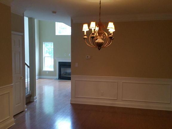 4th image of 108 Brookfield Dr #108