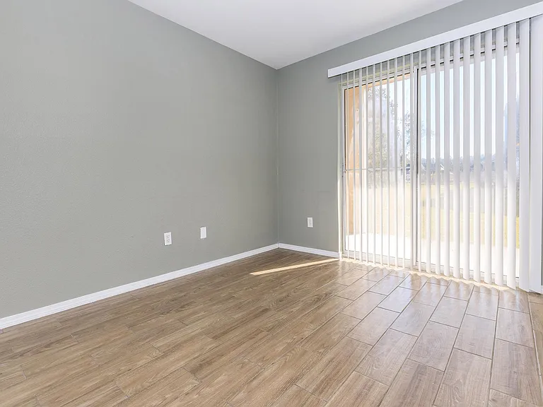 4020 Sikes Rd — Photo 31