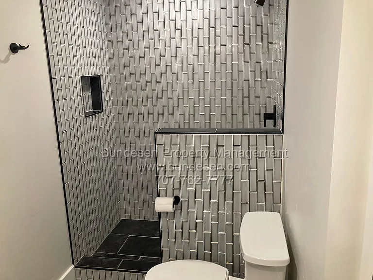 126 Blue Wing Dr #11 — Photo 23