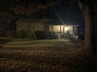 50 Marion Ave #1, Hamden, CT 06518