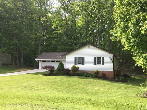 2nd image of 6617 Greenbrier Dr