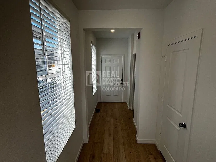 3 Bedrooms | 2.5 Bathrooms | Approx. 2,460 Sq Ft | 2-Car Garage — Photo 3