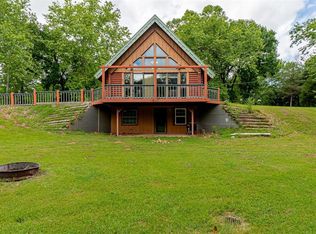 1000 N Canadian Ave, Purcell, OK 73080