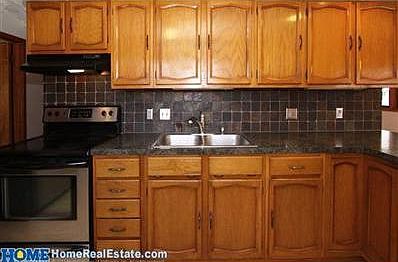 5th image of 1417 W Avon Ln