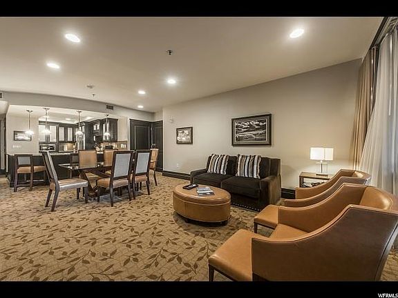 5th image of 2100 W Frostwood Blvd #4121