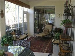 2nd image of 3963 Bishopwood Ct W Unit 101