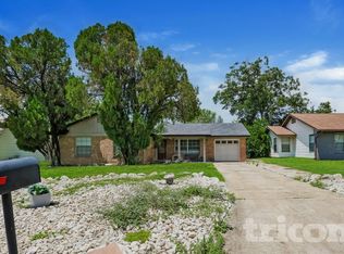 209 Scott Ave, Universal City, TX 78148