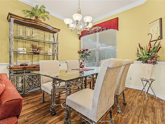 5th image of 8332 Laurel Lakes BLVD
