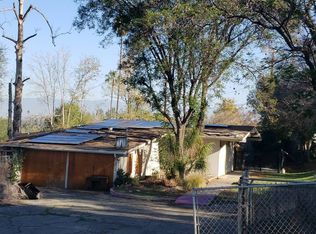 2993 Rockhill Way, Riverside, CA 92506