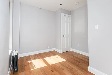 Rented by Heritage Realty LLC