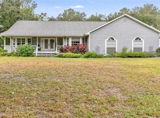 1006 134th St E, Bradenton, FL 34212