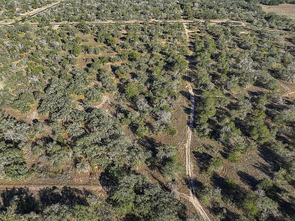 3rd image of 162 PR Arroyo Vista Lot 70 LOT 70