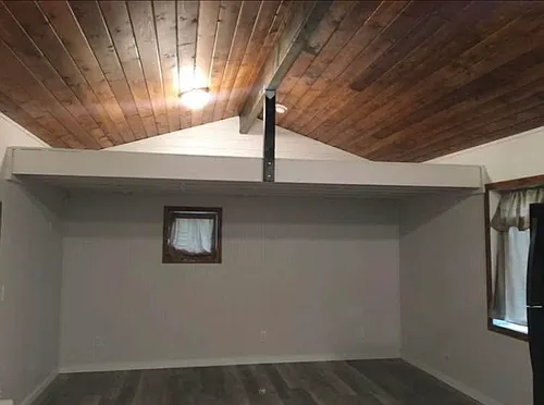 2862 Janel Ave Photo 1