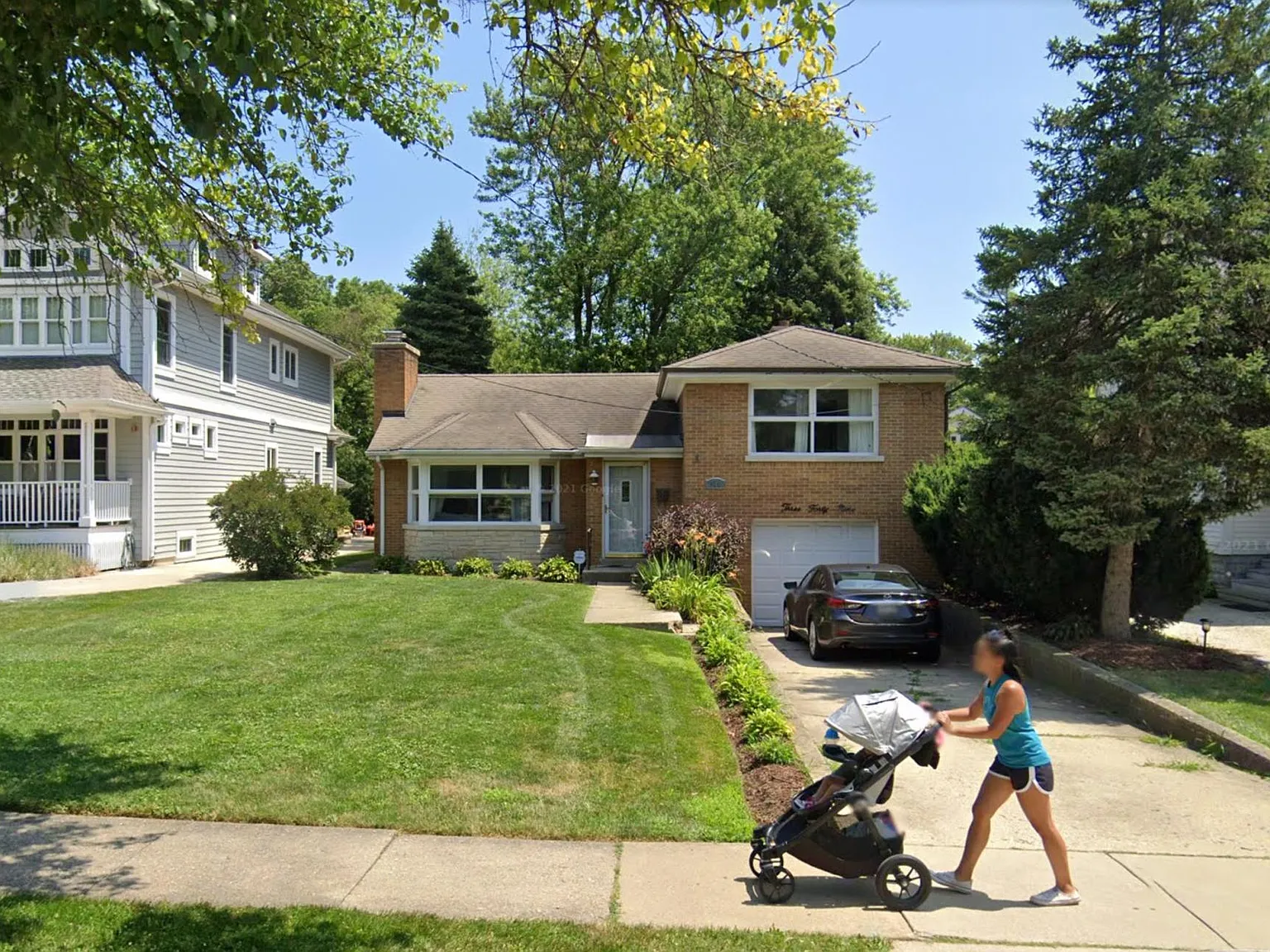 349 N Main Street — Photo 1