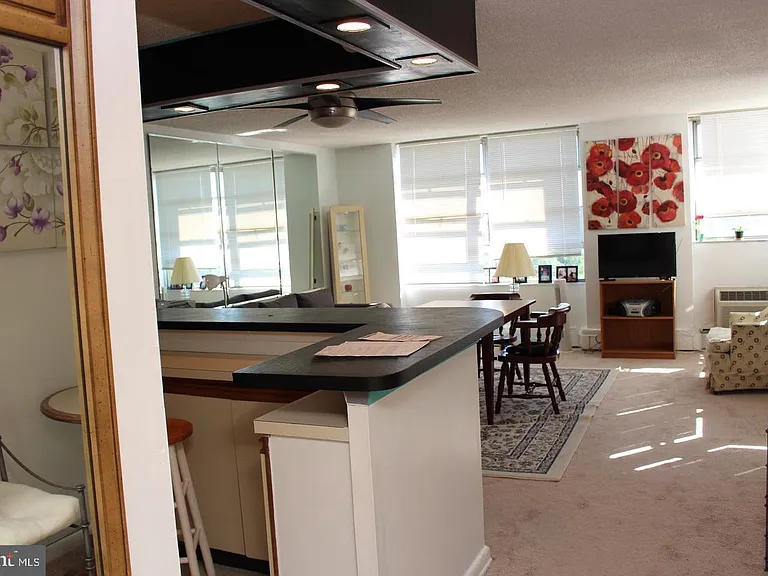 1030 E Lancaster Ave #1021 — Photo 14