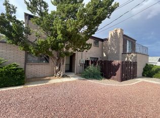 2004 Pasadena Ave APT 3, Kingman, AZ 86401