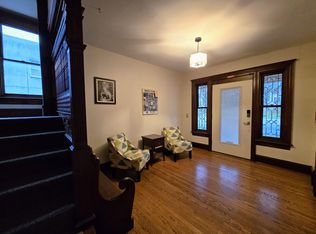 617 Electric Ave #A, Lewistown, PA 17044