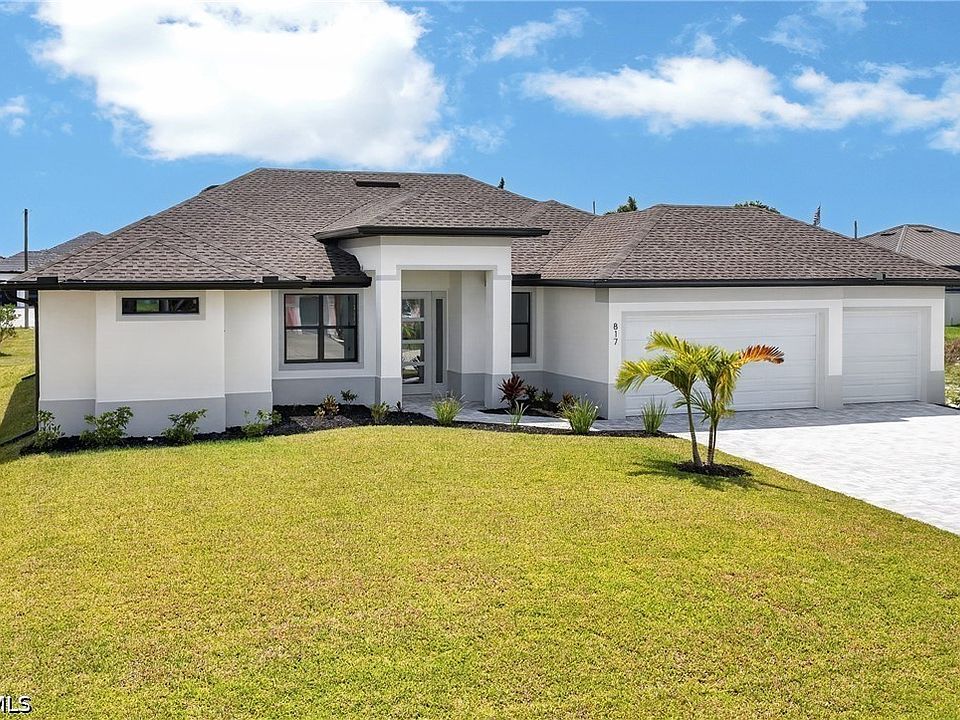 1st image of 817 NW 38th Pl