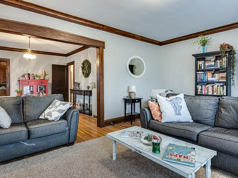 3532 Blaisdell Ave — Photo 6